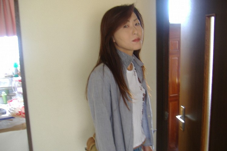 てるみさん  https://www.erome.com/a/u
