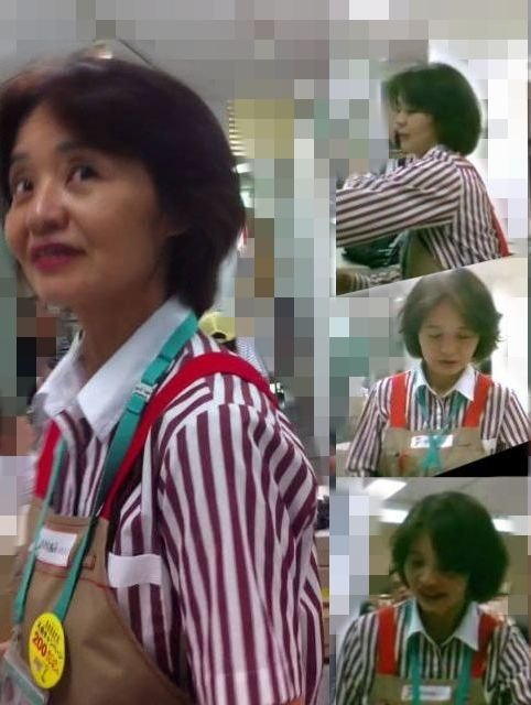 赤胴鈴之助さん そのけいこさん見つけたら教えてください。 仮面の