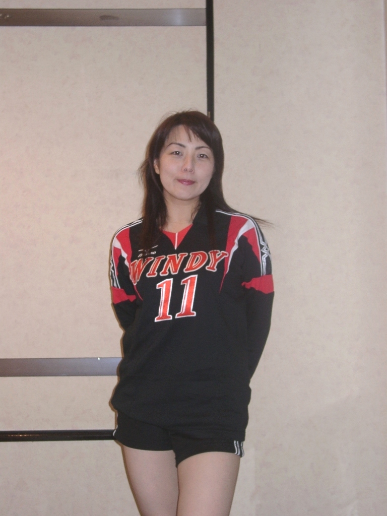 何気に上げますね