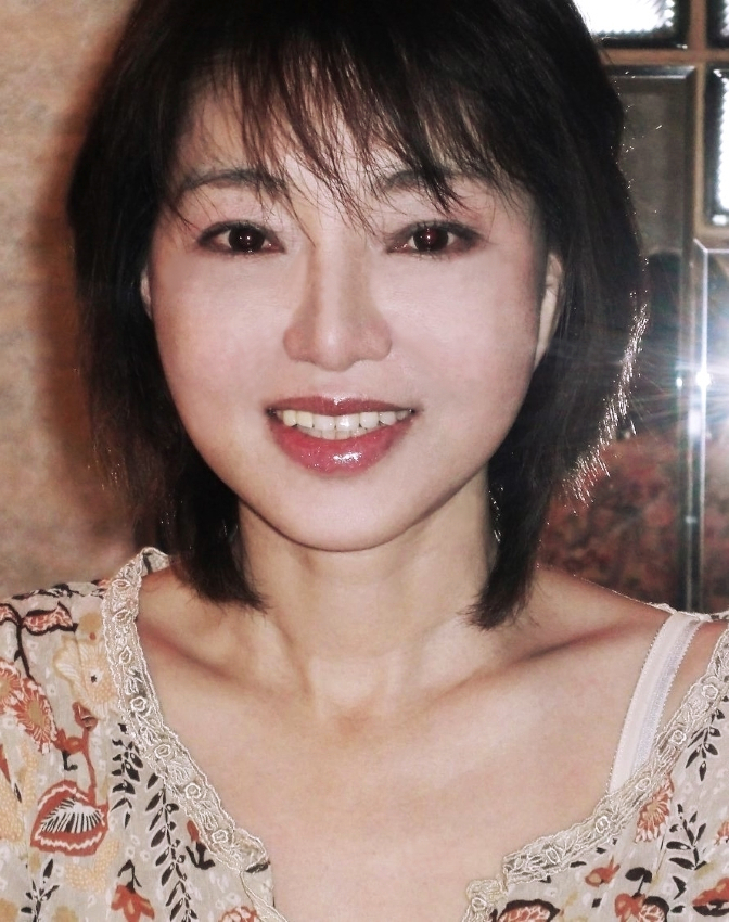 鉄板美人熟女、熟女掲示板のレジェンド