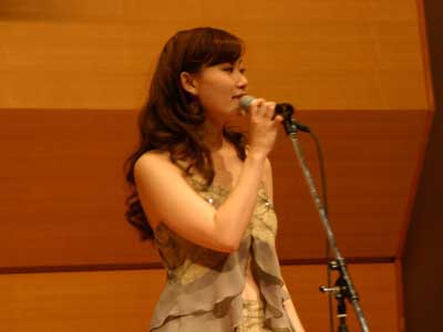 有名人yamamoto画伯 https://www.erome.