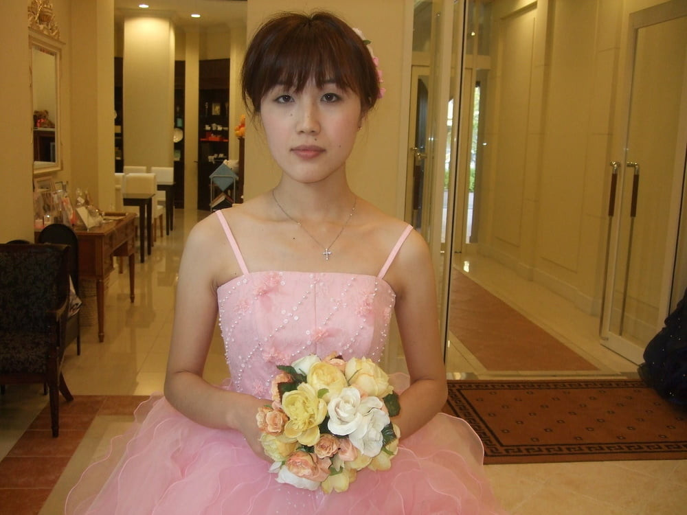 文美さん https://www.erome.com/a/yi7