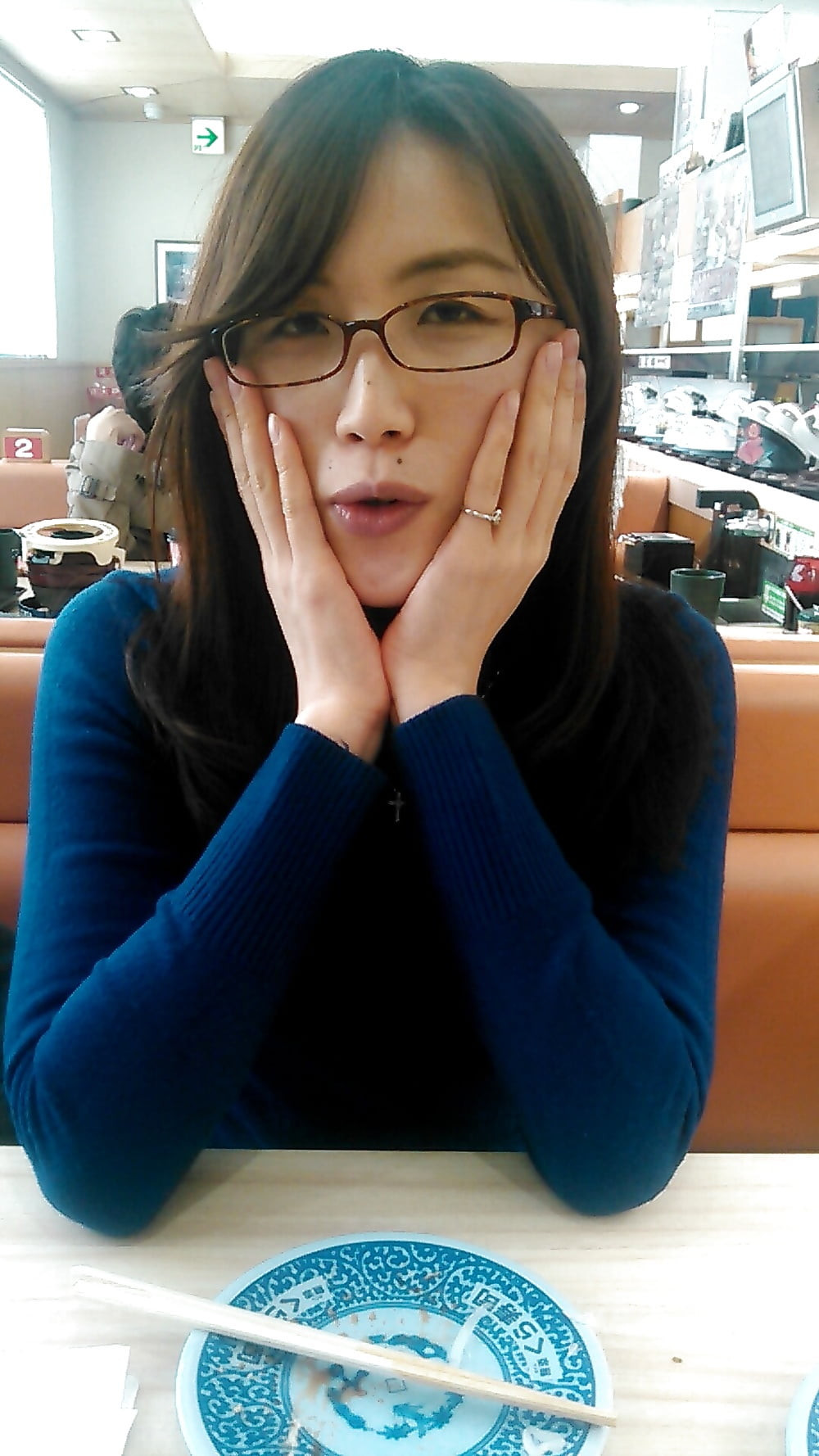 家での撮影したのが多い　当たり前だよね