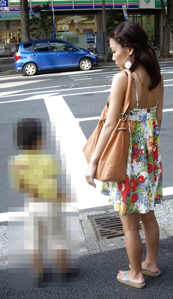 MKさん https://x3vid.com/gallery/4