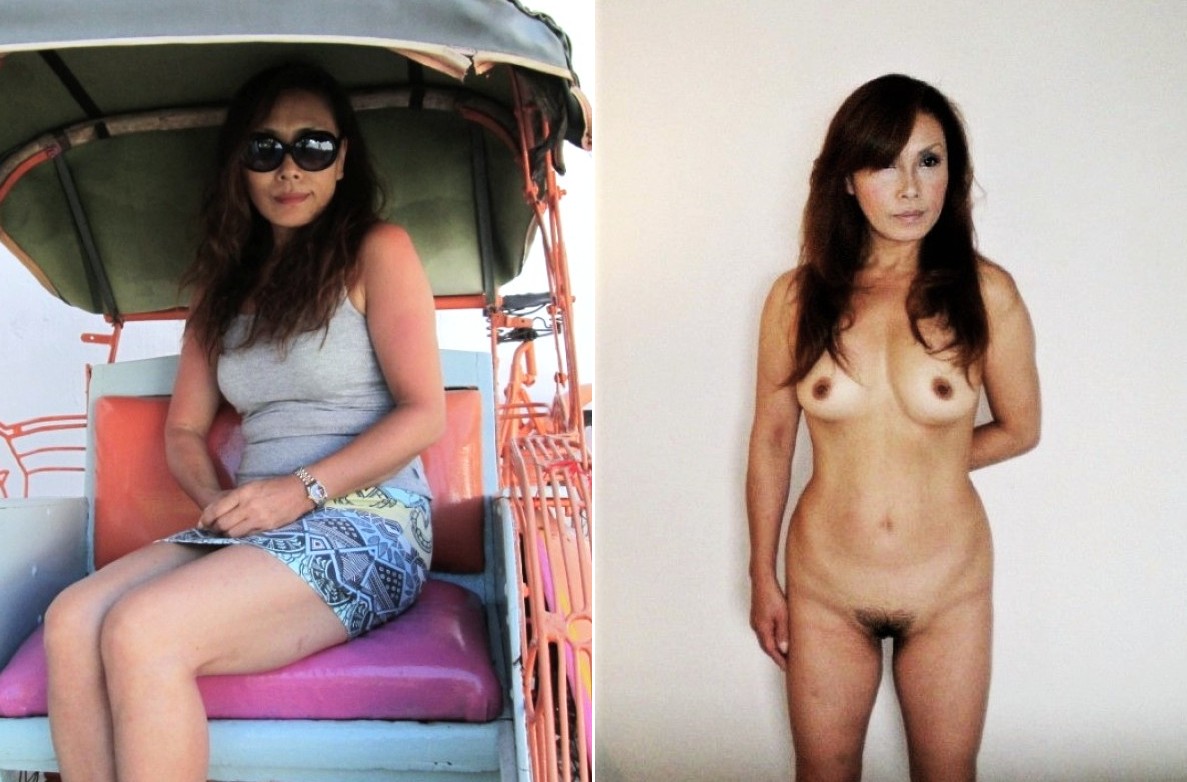 怪しげな乗り物とＰＡＬＡＵさん。