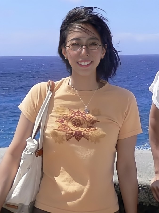 かずえさん 昔の名前は　なおこ https://www.erom