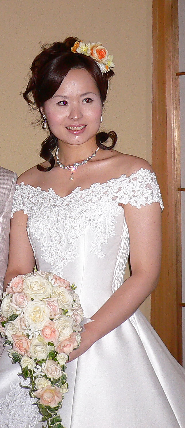 れいこさん  https://115.gigafile.nu/1