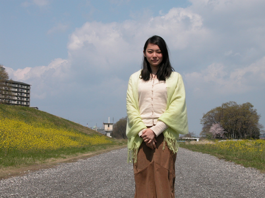 れいこさん(自慢の妻） https://www.erome.co