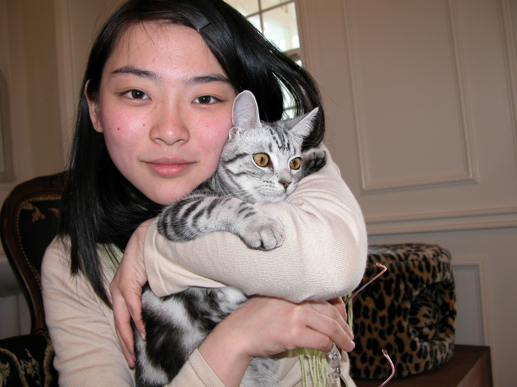 れいこさん(自慢の妻） https://81.gigafile.