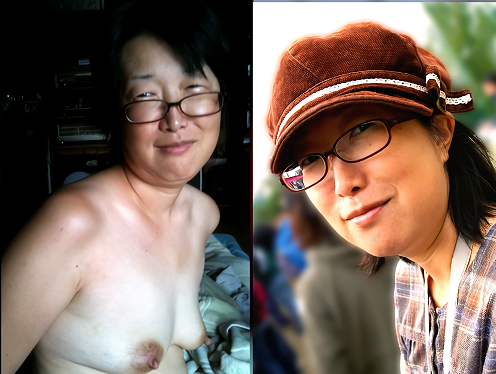 ありがとうございます。