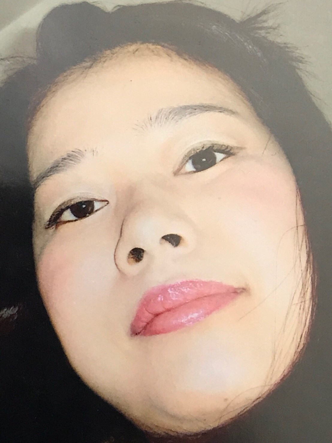 メス豚不細工妻を馬鹿にしてやってください