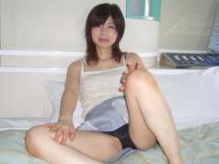 其の5
