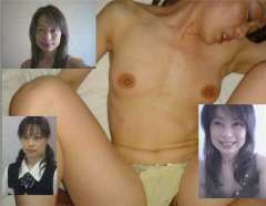 かのうなおこ、４６歳