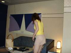 まぁー 投稿日：20070810