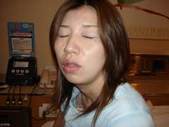 まぁー 投稿日：20070810