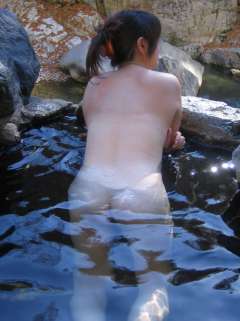 白石ひろみ 投稿者：まっきぃ 投稿日：20080519(Mon)