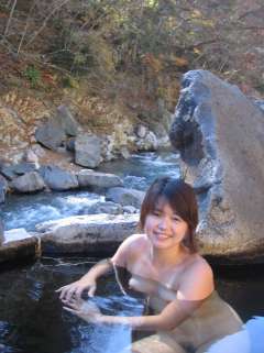 白石ひろみ 投稿者：まっきぃ 投稿日：20080519(Mon)