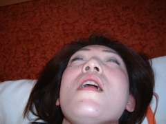 肉便器 投稿者：tomoko 投稿日：20080323(Sun)