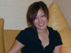 KUMI 20080617(Tue