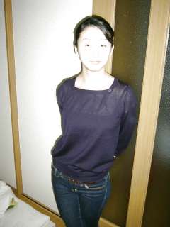 あやさん