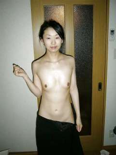 あやさん