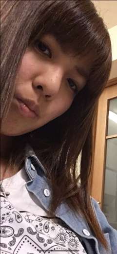 あやさん