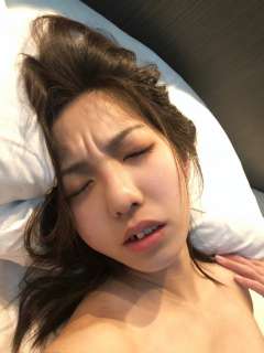 あやさん
