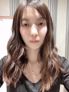 あやさん