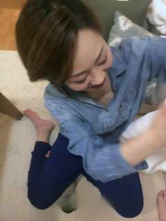 あやさん