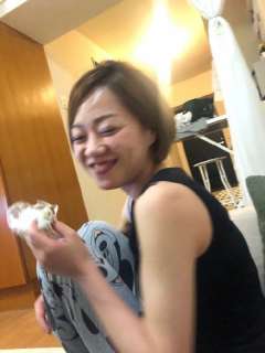 あやさん