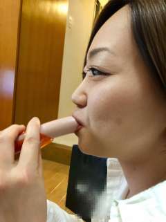 あやさん