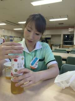 あやさん  旦那さんこの様な綺麗な方はハメ撮りして公開しましょ 