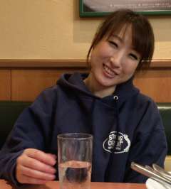 あやさん
