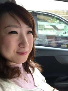 あやさん