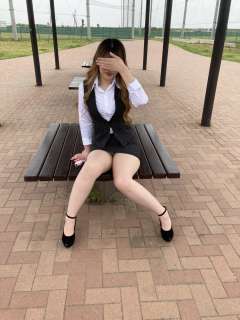 あやさん