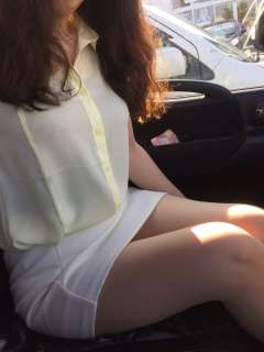あやさん