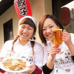 >>122 八澤さん 実は間だ居るの根拠は9周年時の