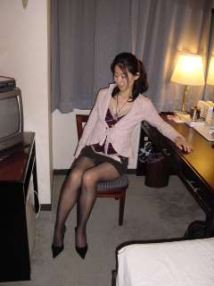 脚がお気に入り　自分の大好物です （さなえさんも） 女性の好みが