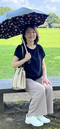ソフトな画像から変態プレイまで沢山ありますので見て下さい