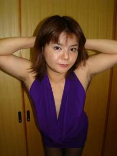20090720