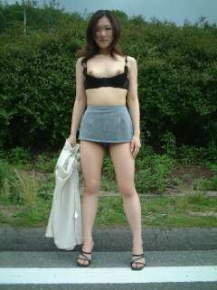 Dummy Oscarさん