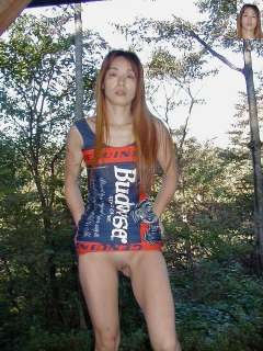 略奪婚した妻