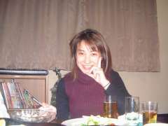 私の自慢の妻どうですか　高橋れいこ 19950000 自慢の妻 