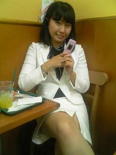 あやさん https://www.erome.com/a/aQF