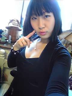 あやさん