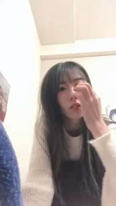 あやさん