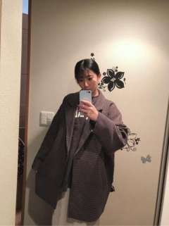 あやさん
