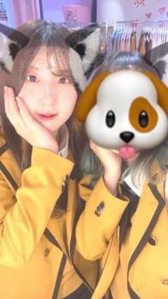 あやさん