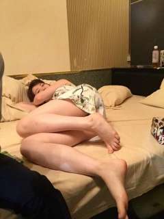 あやさん  コラ鑑定人さんはいないのかな