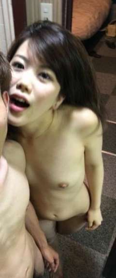 あやさん
